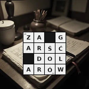 Hasło krzyżówkowe sergio leone - za garść dolarów – rozwiązanie, synonimy, podpowiedzi i definicje krzyżówkowe